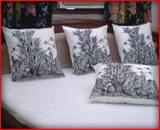 Gandhi Institute of Fashion and Textile Ahmedabad Academic facility photo 8